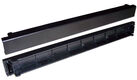 LANMASTER
19