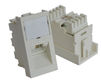 LANMASTER
Вставка RJ-45 UTP Cat.5E LANMASTER
Вставка RJ-45 UTP Cat.5E