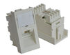 LANMASTER
Вставка RJ-45 UTP Cat.5E