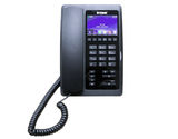 D-Link DPH-200SE/ F1A DPH-200SE/F1A&nbsp;<img style='position: relative;margin:0' src='/image/only_to_order_edit.gif' alt='На заказ' title='На заказ' />