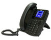 D-Link DPH-150S/F5B D-Link DPH-150S/F5B