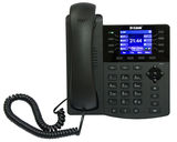 D-Link DPH-150S/ F5B DPH-150S/F5B&nbsp;<img style='position: relative;margin:0' src='/image/only_to_order_edit.gif' alt='На заказ' title='На заказ' />