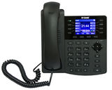 D-Link DPH-150SE/ F5B DPH-150SE/F5B&nbsp;<img style='position: relative;margin:0' src='/image/only_to_order_edit.gif' alt='На заказ' title='На заказ' />