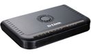 D-Link DVG-5004S/D1A