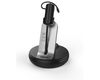 SNOM A170 Headset