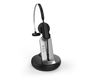 SNOM A170 Headset