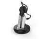 SNOM A170 Headset