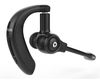 SNOM A150 Headset SNOM A150 Headset