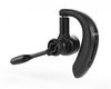 SNOM A150 Headset
