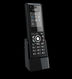 SNOM M85 Industrial Handset
