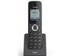 SNOM M15 Singlecell SNOM M15 Singlecell