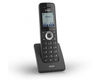 SNOM M15 Singlecell