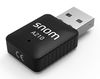 SNOM A210 USB WiFi Dongle
