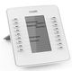 SNOM Expansion Module USB for D7xx (except D712 & D710)