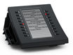 SNOM Expansion Module USB for D3xx (except D305)