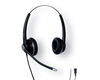 SNOM Headset for snom D3x5/7x0/D7x5