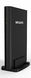YEASTAR TA410