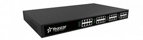 YEASTAR TA3200