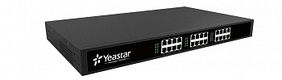 YEASTAR TA2400