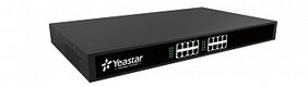 YEASTAR TA1600