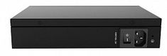 YEASTAR TB400 на 2 BRI-порта (до 4-х BRI-портов) YEASTAR TB400 на 2 BRI-порта (до 4-х BRI-портов)