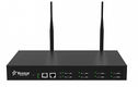 VoIP-GSM-шлюз YEASTAR TG800