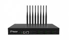 VoIP-GSM-шлюз YEASTAR TG800
