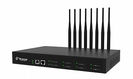 VoIP-GSM-шлюз YEASTAR TG800
