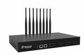 VoIP-GSM-шлюз YEASTAR TG800