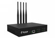 YEASTAR TG400 на 4 GSM-канала YEASTAR TG400 на 4 GSM-канала