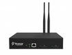 YEASTAR TG200 на 2 GSM-канала