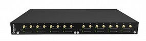 Yeastar TG1600 на 8 GSM-каналов (до 16 GSM-каналов) Yeastar TG1600 на 8 GSM-каналов (до 16 GSM-каналов)