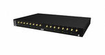 Yeastar TG1600 на 8 GSM-каналов (до 16 GSM-каналов) Yeastar TG1600 на 8 GSM-каналов (до 16 GSM-каналов)