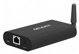 на 1 GSM-канал YEASTAR TG100&nbsp;<img style='position: relative;margin:0' src='/image/only_to_order_edit.gif' alt='На заказ' title='На заказ' />