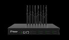 YEASTAR TG800W на 8 UMTS-каналов YEASTAR TG800W на 8 UMTS-каналов