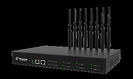 YEASTAR TG800W на 8 UMTS-каналов YEASTAR TG800W на 8 UMTS-каналов