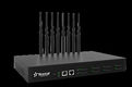 YEASTAR TG800W на 8 UMTS-каналов