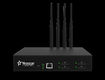 YEASTAR TG400W на 4 UMTS-канала YEASTAR TG400W на 4 UMTS-канала