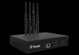YEASTAR TG400W на 4 UMTS-канала YEASTAR TG400W на 4 UMTS-канала