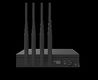 YEASTAR TG400W на 4 UMTS-канала YEASTAR TG400W на 4 UMTS-канала