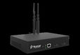 YEASTAR TG200W на 2 UMTS-канала YEASTAR TG200W на 2 UMTS-канала
