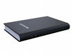 YEASTAR TA810 YEASTAR TA810