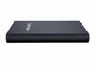 YEASTAR TA810
