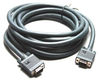 Kramer C-GM/GM-6 Кабель VGA на VGA (Вилка - Вилка)