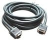 Kramer C-GM/GM-6 Кабель VGA на VGA (Вилка - Вилка)