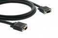 Kramer C-GM/GM-35 Кабель VGA на VGA (Вилка - Вилка)