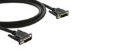 Kramer C-DM/DM-15 Кабель DVI-D Dual link (Вилка - Вилка) Kramer C-DM/DM-15 Кабель DVI-D Dual link (Вилка - Вилка)