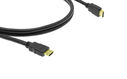 Kramer C-HM/HM/ETH-25 Кабель HDMI-HDMI (Вилка - Вилка)