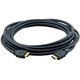Kramer C-HM/HM-10 Кабель HDMI-HDMI (Вилка - Вилка)