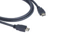 Kramer C-HM/HM-50 Кабель HDMI-HDMI (Вилка - Вилка) Kramer C-HM/HM-50 Кабель HDMI-HDMI (Вилка - Вилка)